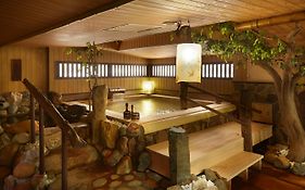 the b 水道橋（ザビー すいどうばし）